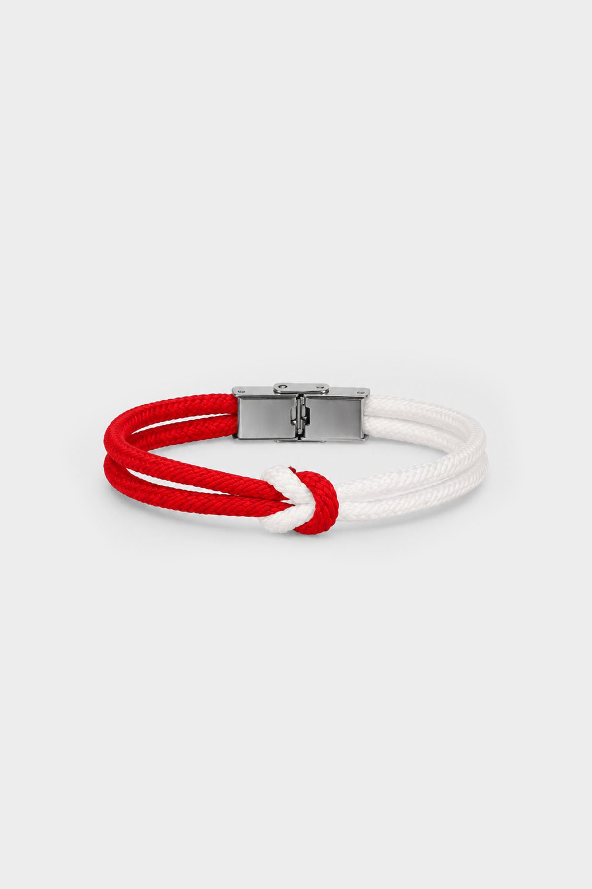 Tuna Pressure Wristband Standard - LUFIAN