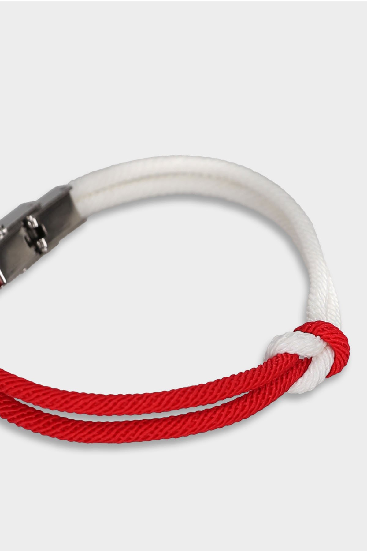 Tuna Pressure Wristband Standard - LUFIAN (1)