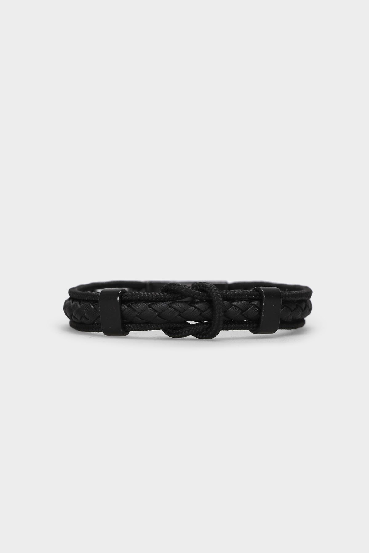 Tunja Pressure Wristband Standard - LUFIAN