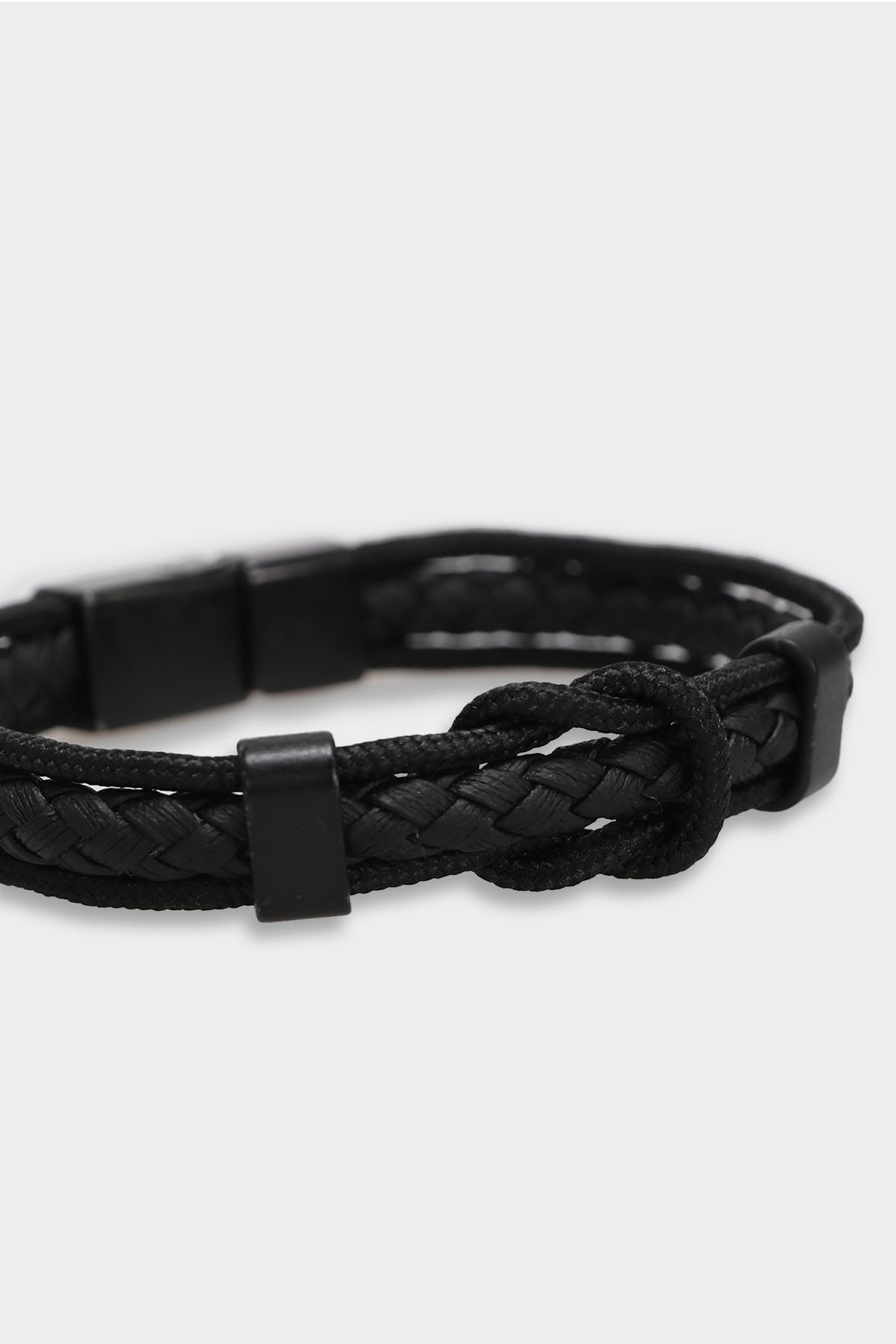 Tunja Pressure Wristband Standard - LUFIAN (1)