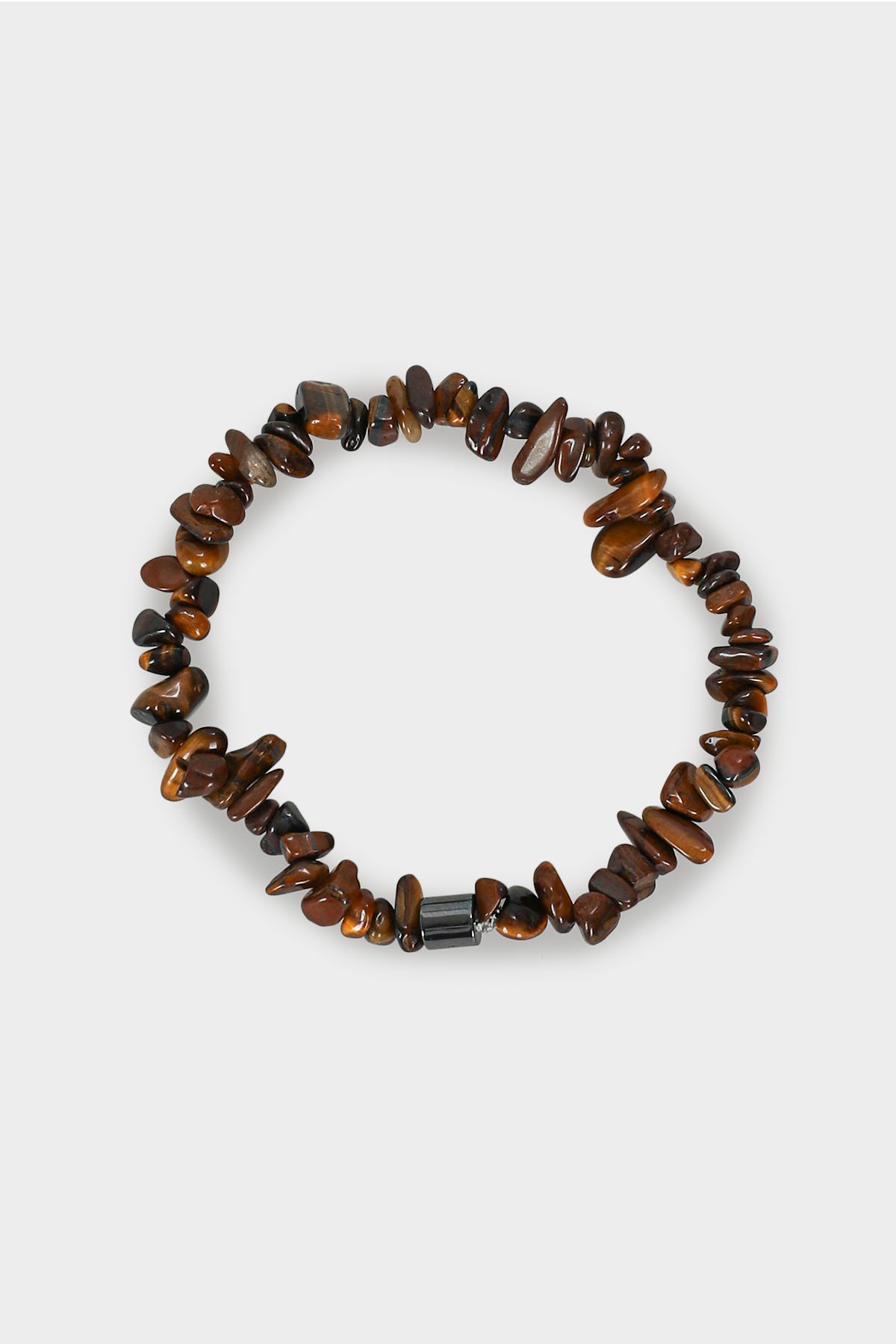 Wandy Basıc Bileklik Standart - Lufian (1)