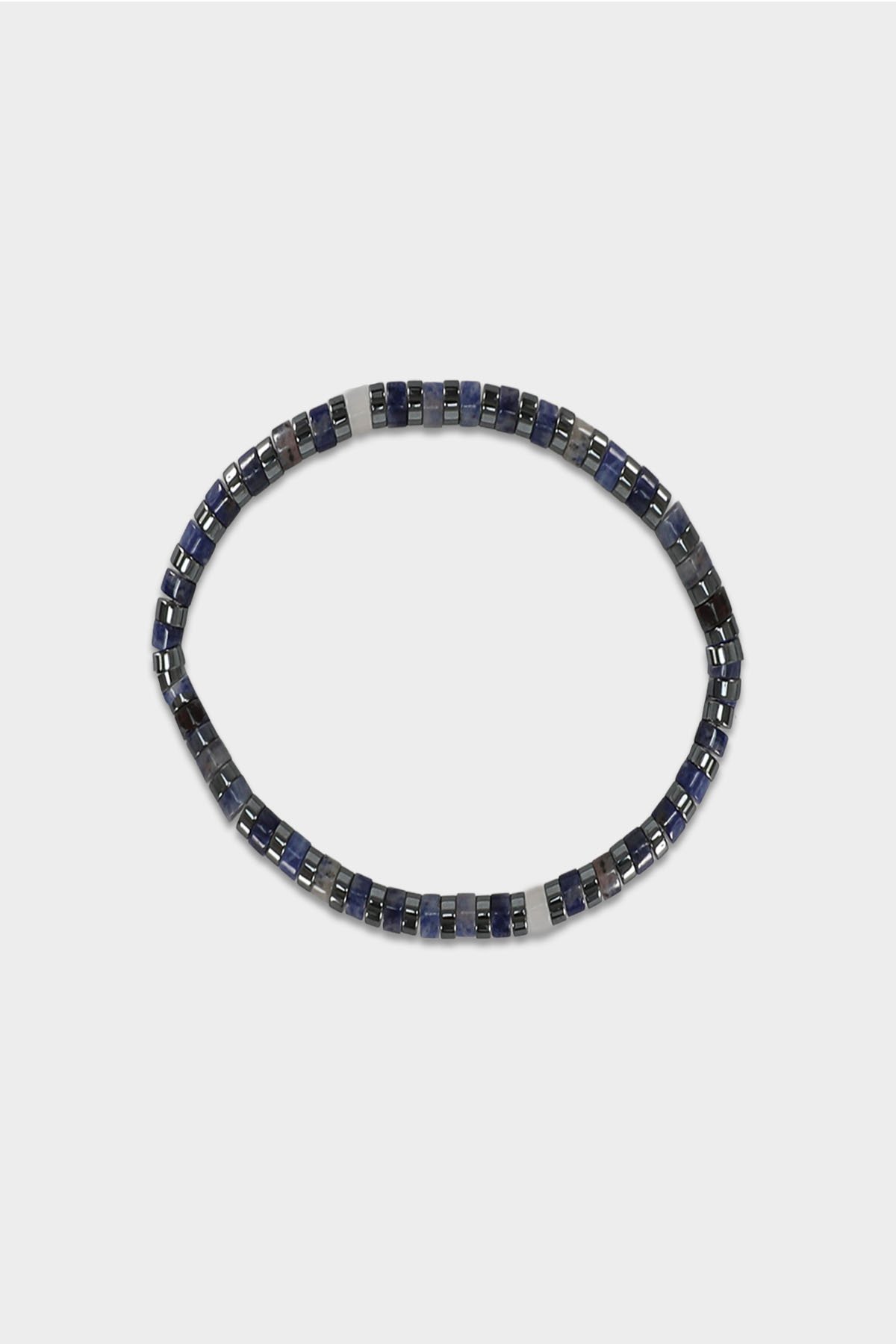 Yadra Basıc Bileklik Standart - Lufian (1)