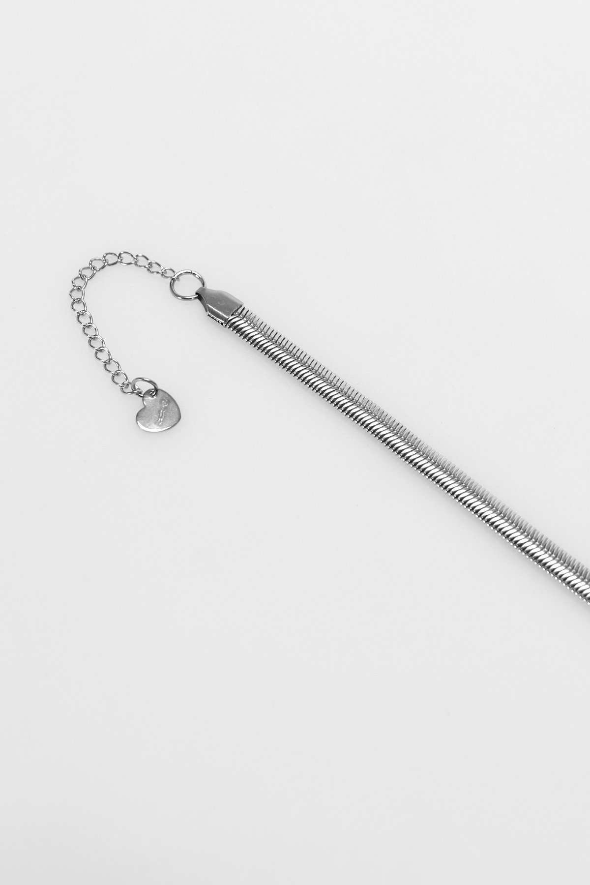 Yukı Basıc Bileklik Standart - Lufian (1)