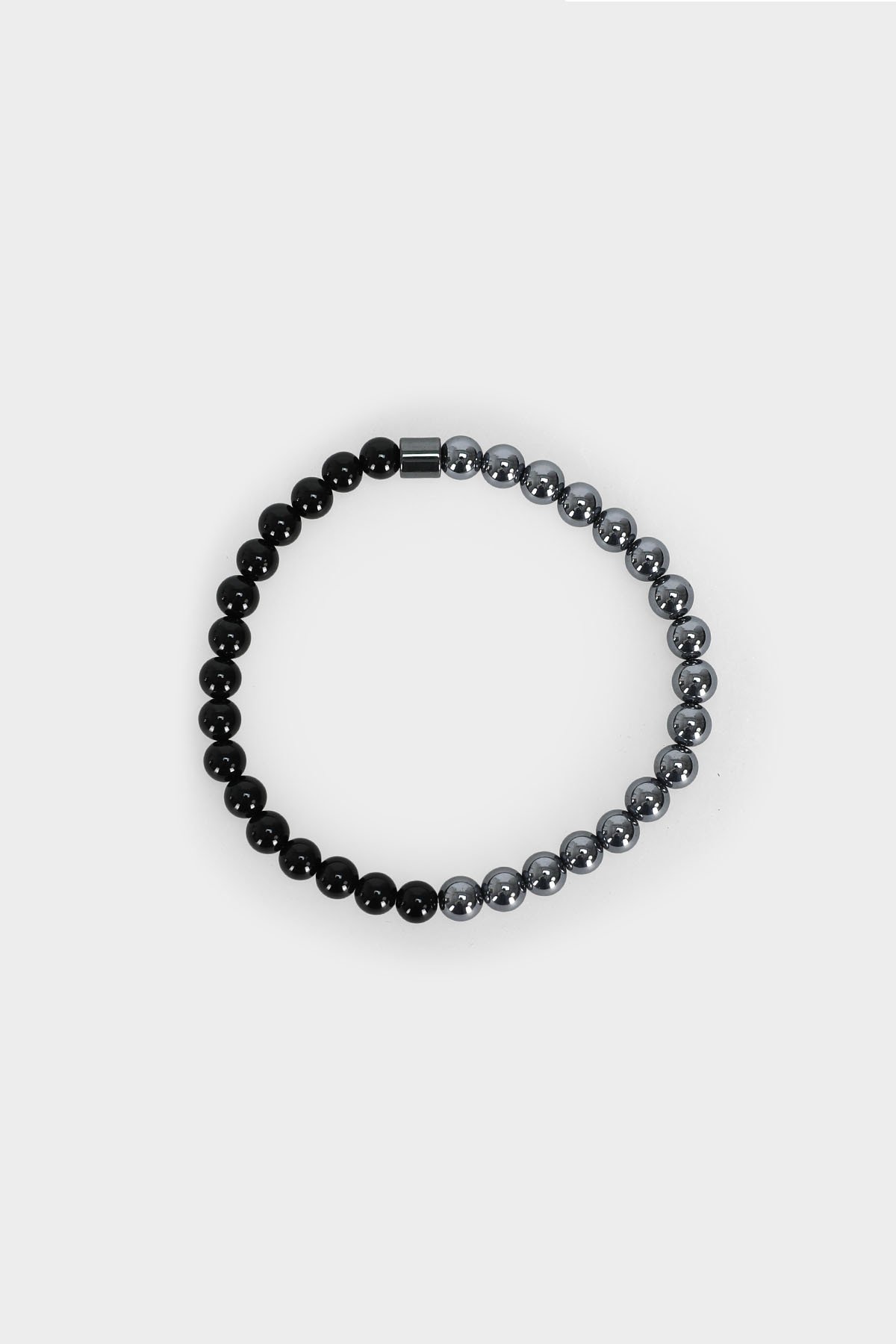 Yutık Basıc Bileklik Standart - Lufian (1)