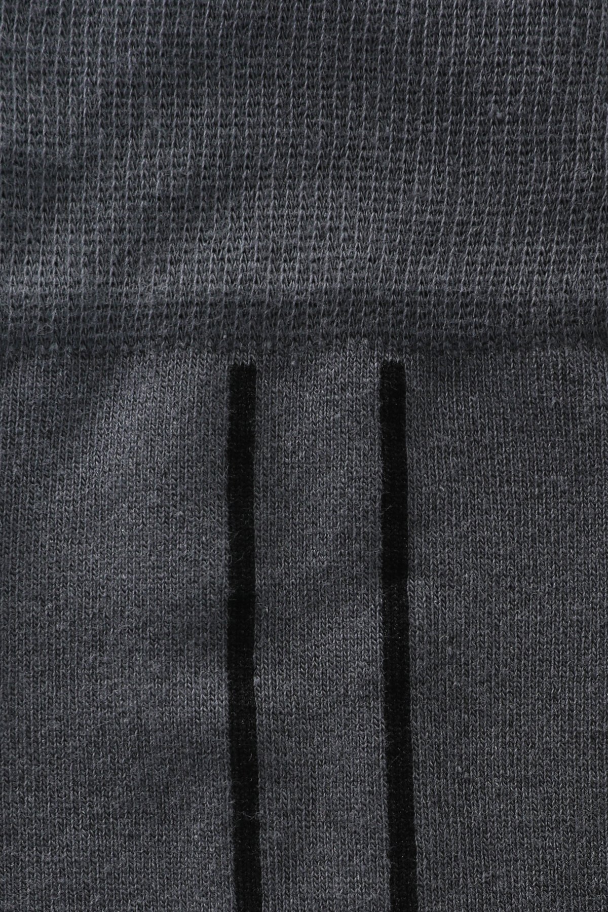 Zac Men's Socks Gray - LUFIAN (1)